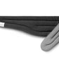 Reusable Soothing Heated Neck Wrap