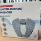 Plantar Acupoint Foot Massager