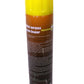 Osaka Multi-Purpose Foam Cleaner – Pack of 2