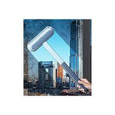 Multi-Function Window Cleaning Brush