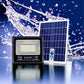 Solar Flood Light Super Bright 100w IP67