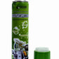 Multipurpose LCD Computer Cleaner 650ML
