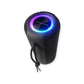 Portable Wireless Bluetooth Speaker