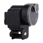 Aquarium Fish Tank Auto Feeders Pet Feeding Dispenser, Capacity: 20-50g