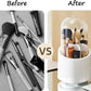 Makeup Brush Storage Holder