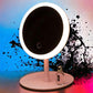 LED Makeup Mirror