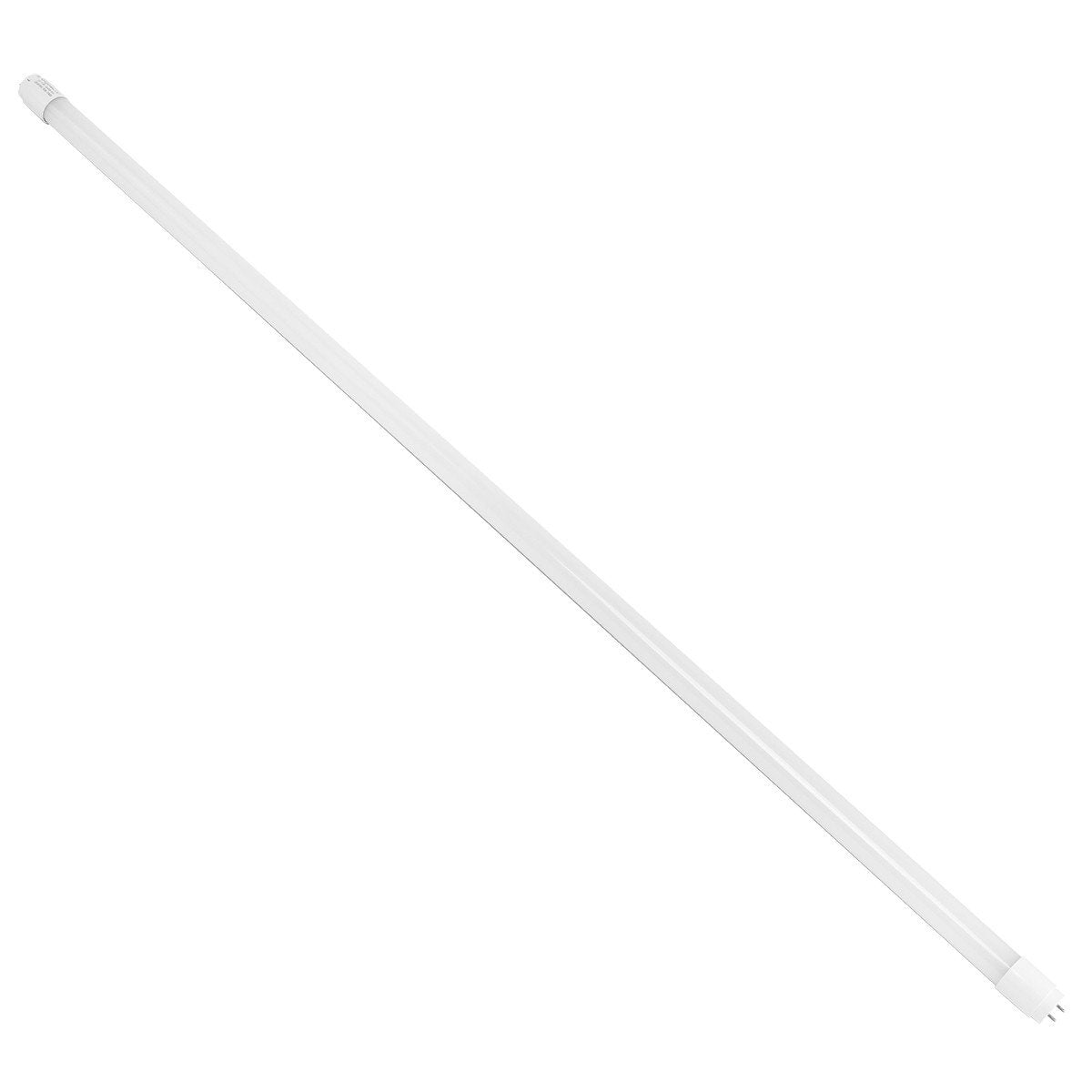 REDISSON LED T8 Glass Tube 18W 120cm | 1800 Lumens | 7000K Daylight