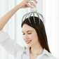 Rechargeable Electric Octopus Scalp Massager