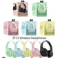 Macaron P33 Headset