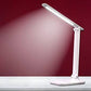 Desk Lamp USB Charge