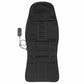 Multifunction Massage - Whole Body Cervical Massage Seat Cushion