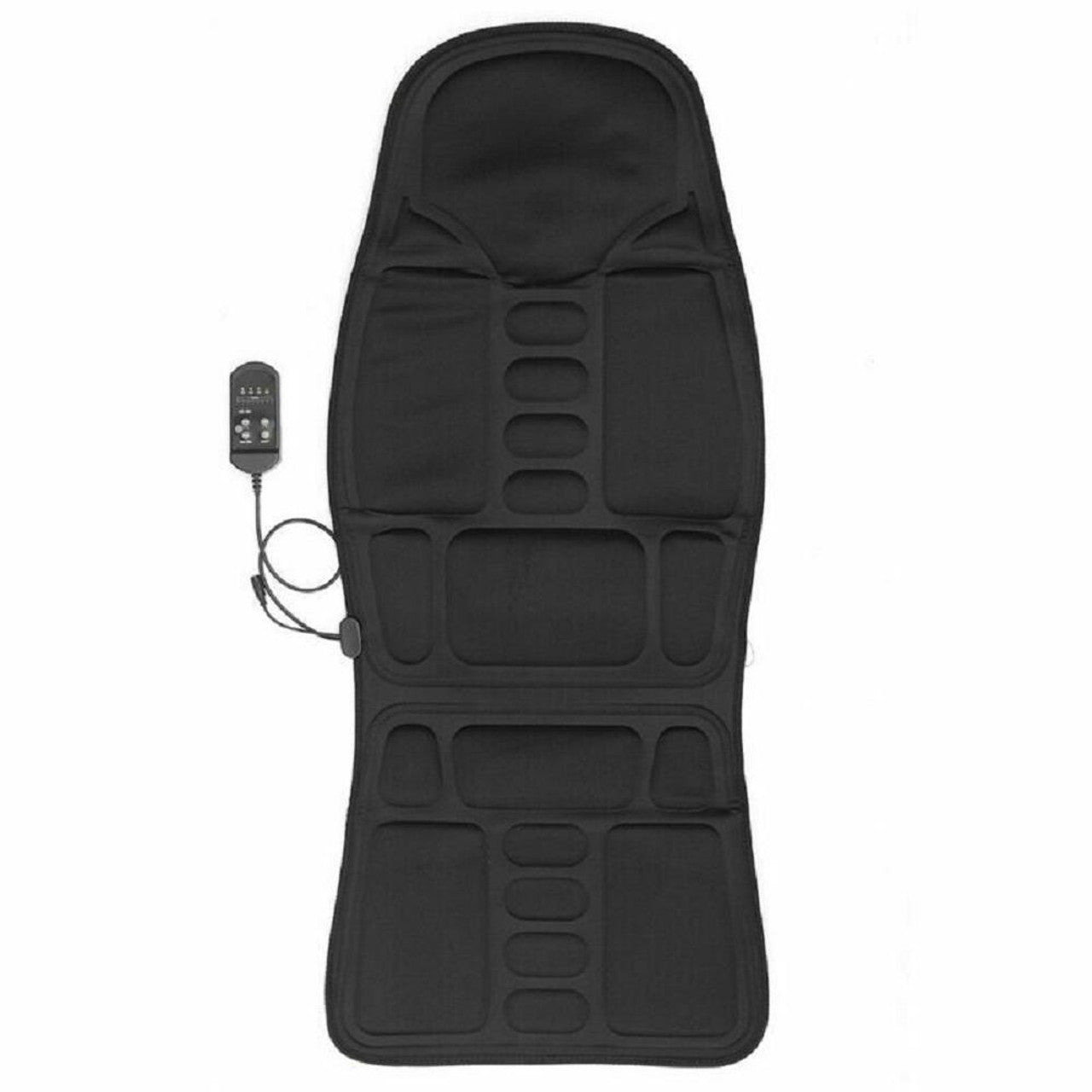 Multifunction Massage - Whole Body Cervical Massage Seat Cushion