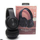 Macaron P33 Headset