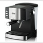 RAF R.113 Expresso 850watt Coffee/Cappuccino Maker