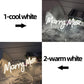 Neon Wedding Decor Party Marry Me Neon Led Signs