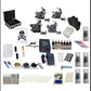 Professional Tattoo Kit4