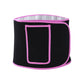 Fat Burning Perspiration Waist Belt