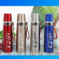 Hot & Cold Water Vacuum Thermos Maintains Long Temperature Stainless Thermos Water Thermos Stainless Vacuum Flask 800ml