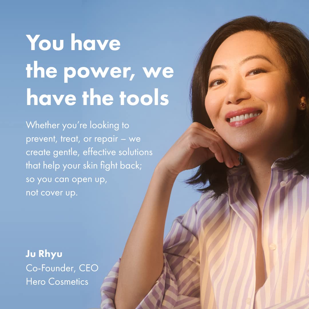 Acne Mighty Pimple Patch (36pc)