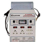 Inverter Modified AC/DC 330W