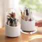Makeup Brush Storage Holder