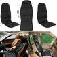 Multifunction Massage - Whole Body Cervical Massage Seat Cushion