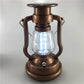 Modern Antique Solar Lamp High Quality