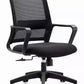 Altus Office Chair