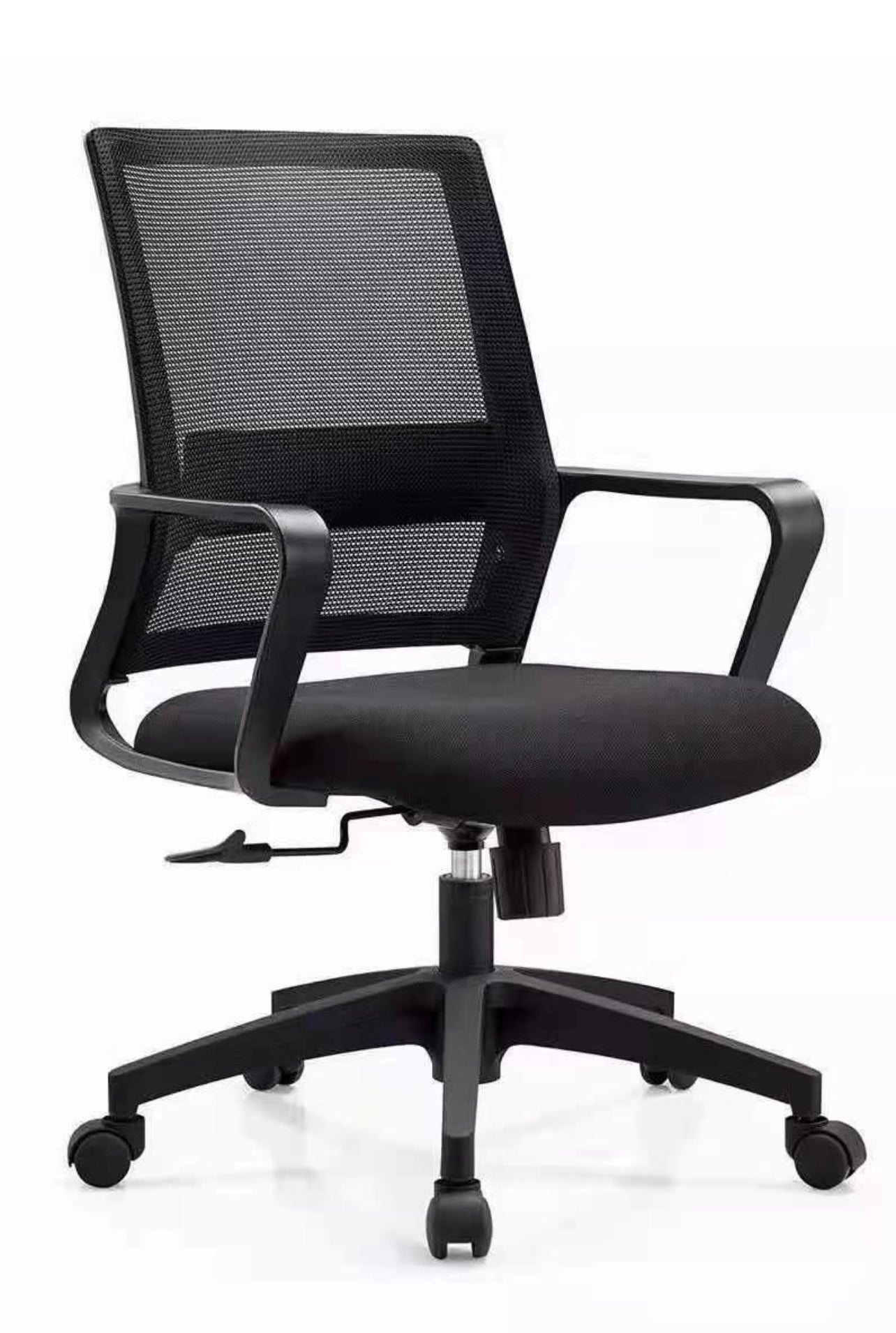 Altus Office Chair