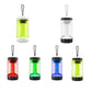 Bluetooth 5.0 Colorful Streamer Mini Audio Outdoor