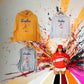 Cerebos & Other Branded Hoodies