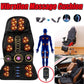 Multifunction Massage - Whole Body Cervical Massage Seat Cushion