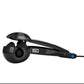 Perfect Curl Automatic Hair Curler