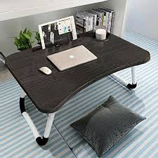MFurn Laptop Adjustable Table - Various Colours