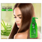 Aloe Vera Shampoo 500ml
