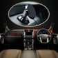 Car Dashboard Magnetic Phone Holde