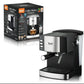 RAF R.113 Expresso 850watt Coffee/Cappuccino Maker