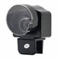 Aquarium Fish Tank Auto Feeders Pet Feeding Dispenser, Capacity: 20-50g