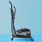 Pro-Sportz Elliptical Cross Trainer 4-Arm Cardio Fitness Bike - MK-E001