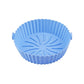 Air Fryer Silicone Floppy Disk