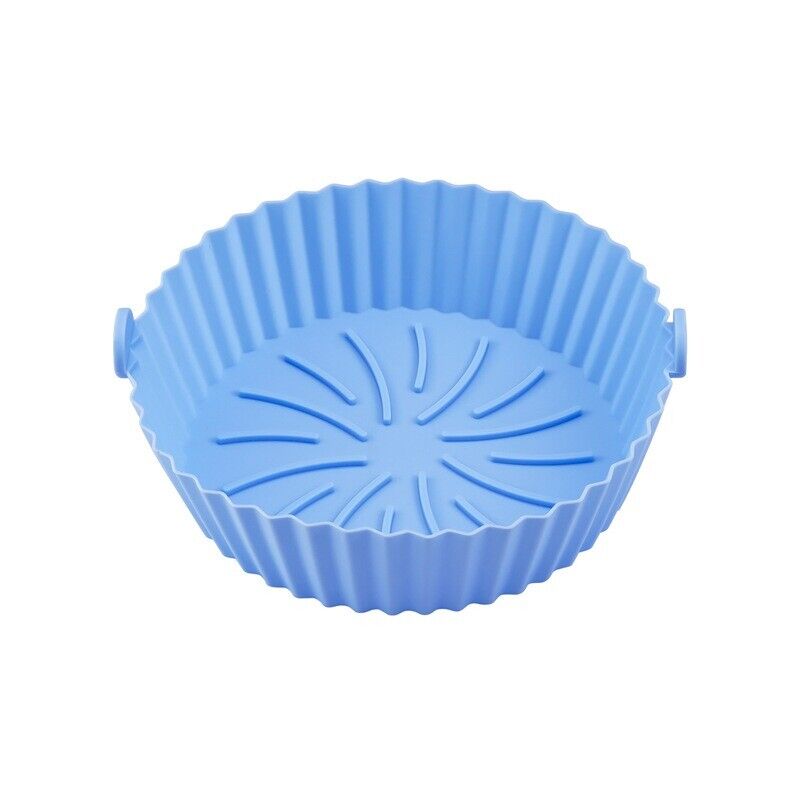 Air Fryer Silicone Floppy Disk