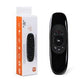 Air Mouse C120 2.4G Mini Keyboard for Android Smart TV Box Windows macOS