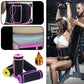 Fat Burning Perspiration Waist Belt