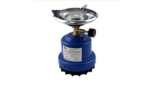Portable Gas Stove