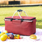 Picnic Basket 20L