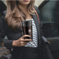 Premium Insulated Travel Coffee Mug