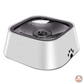 Pet bowl - MAGIC BOWL™ - for dogs and cats - White - Adult