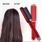 Straight Comb Temperature Controlled