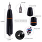 Professional Rotary Tattoo Pen Kit