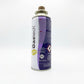 Gas Cartridge 220g Butane